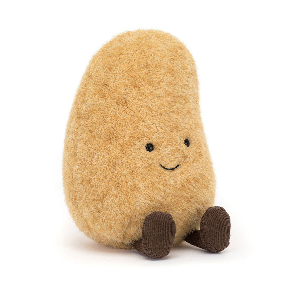 Peluche Jellycat | Patate amusante