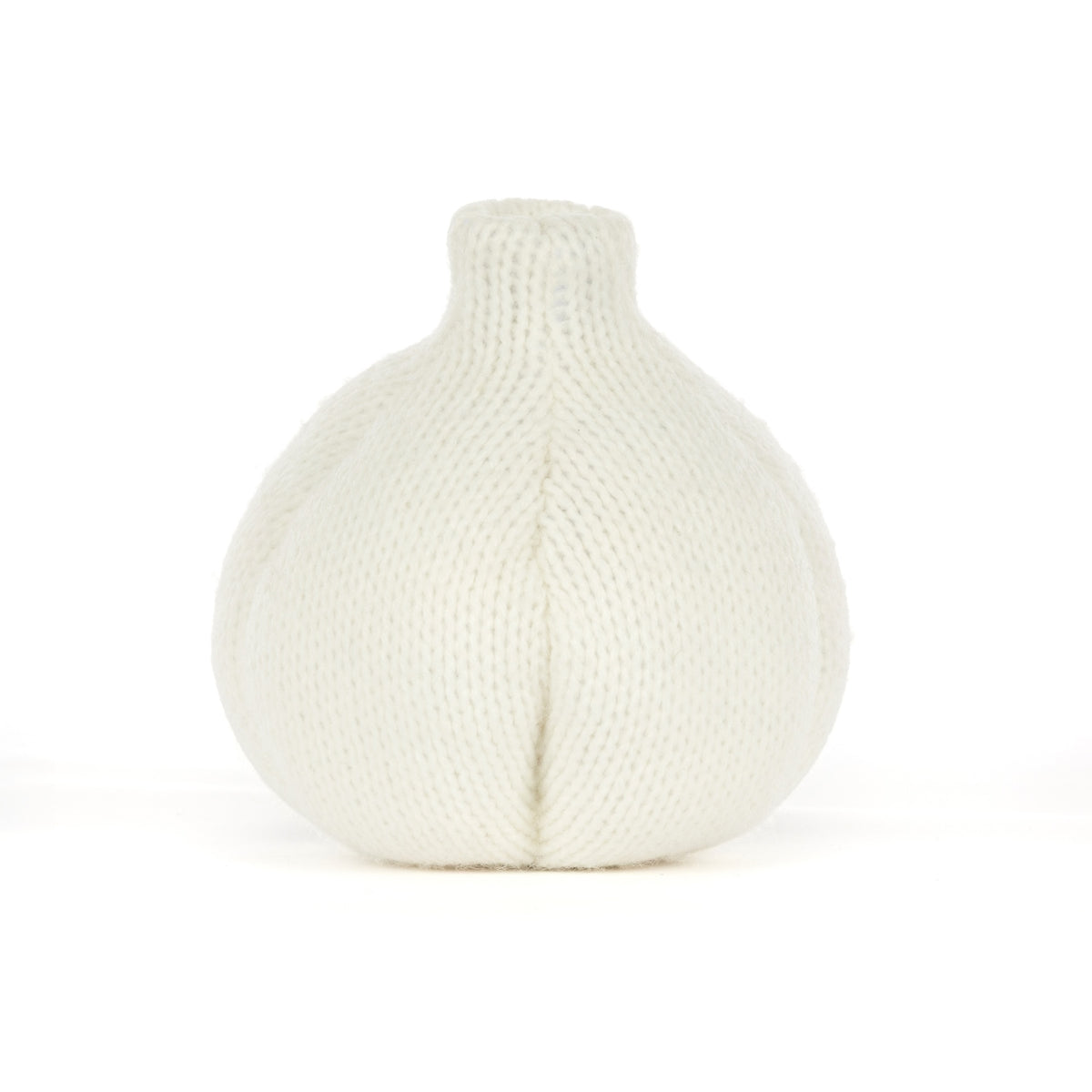 Peluche Jellycat | Ail amusant
