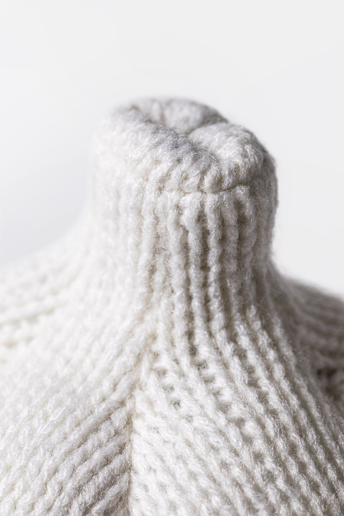 Peluche Jellycat | Ail amusant