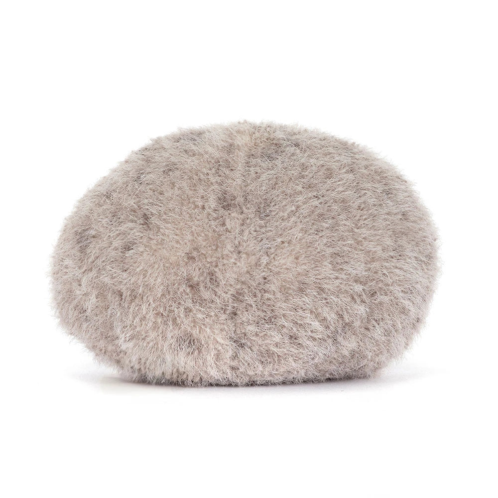 Peluche Jellycat | Caillou amusant
