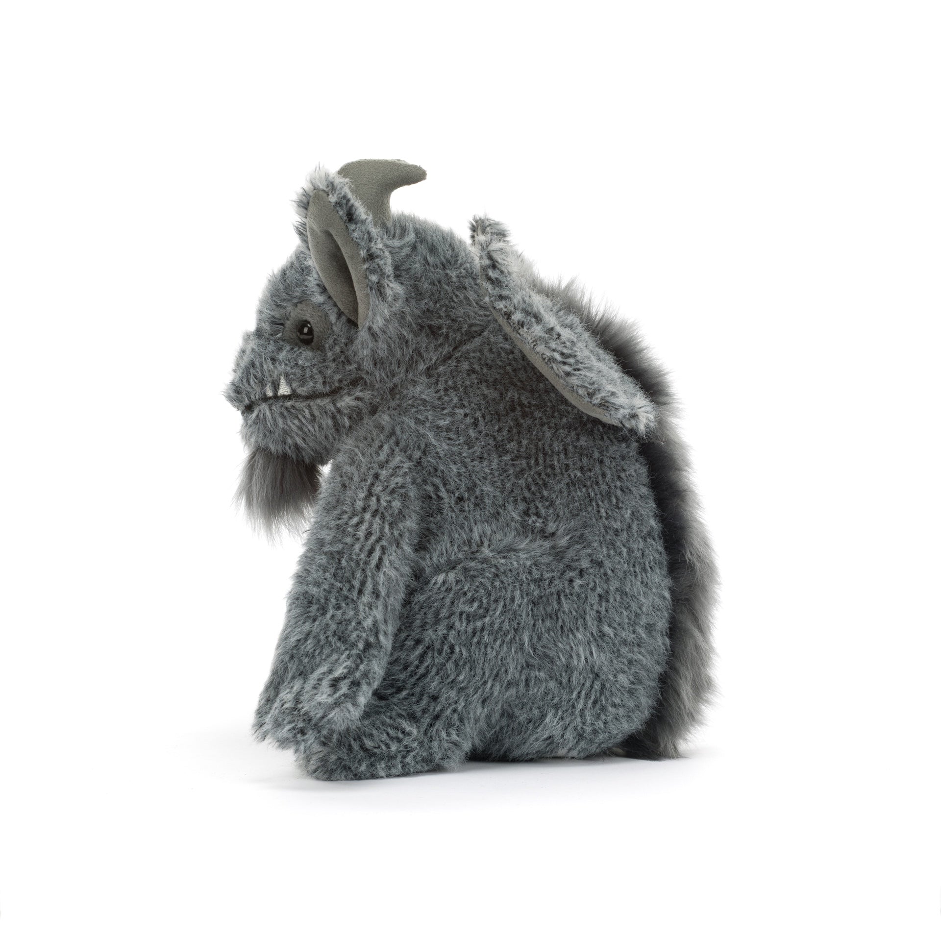 Peluche Jellycat | Gargouille de Growlston