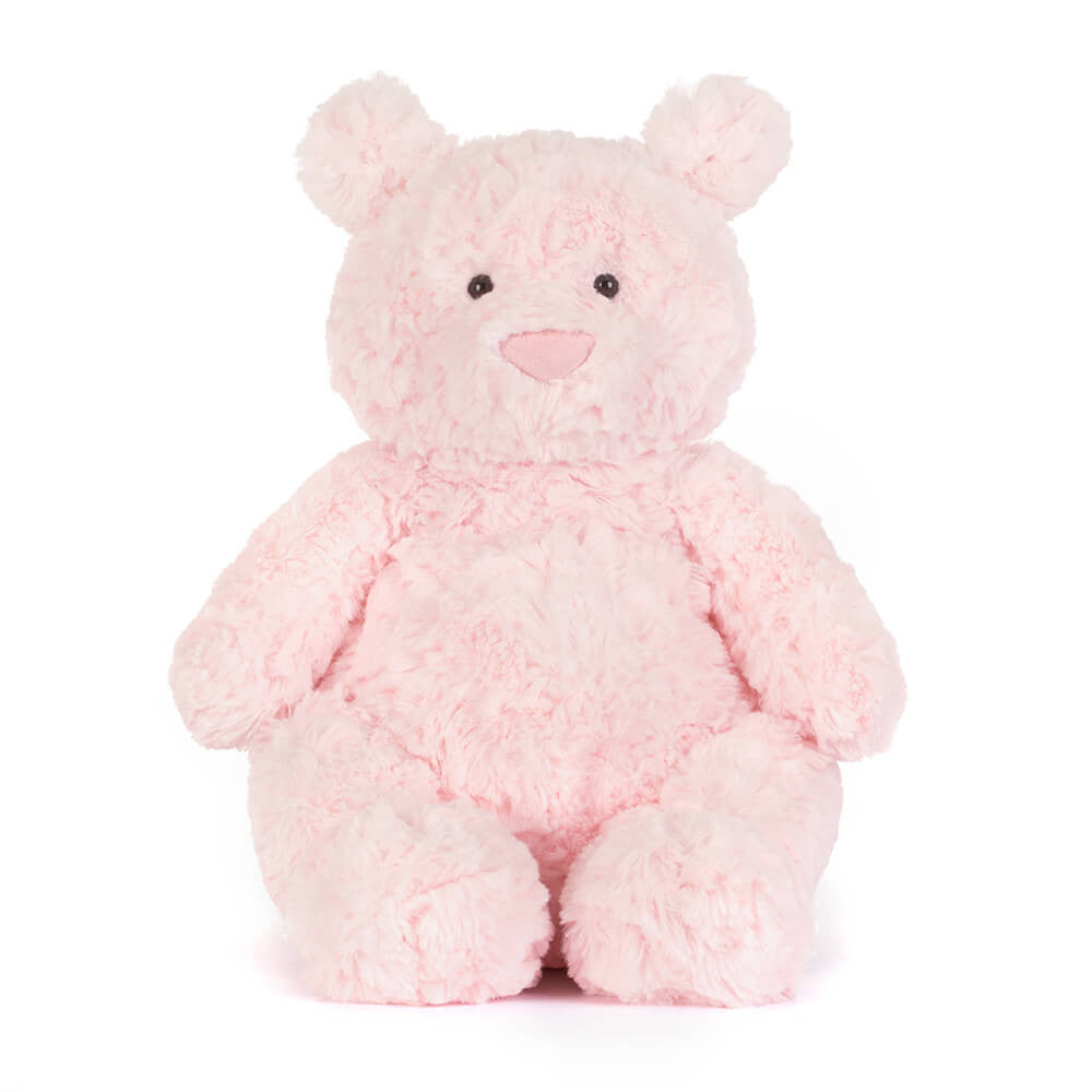 Jellycat Plush | Leola Bear