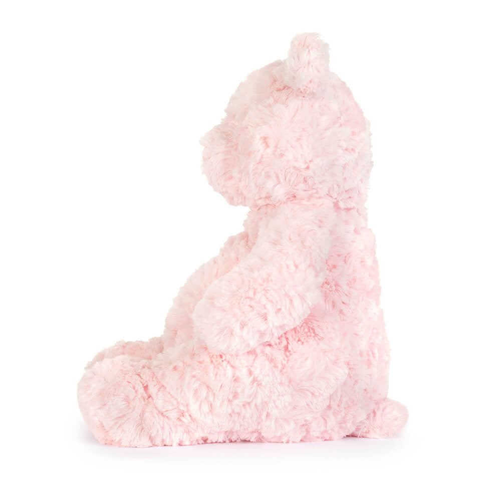 Jellycat Plush | Leola Bear