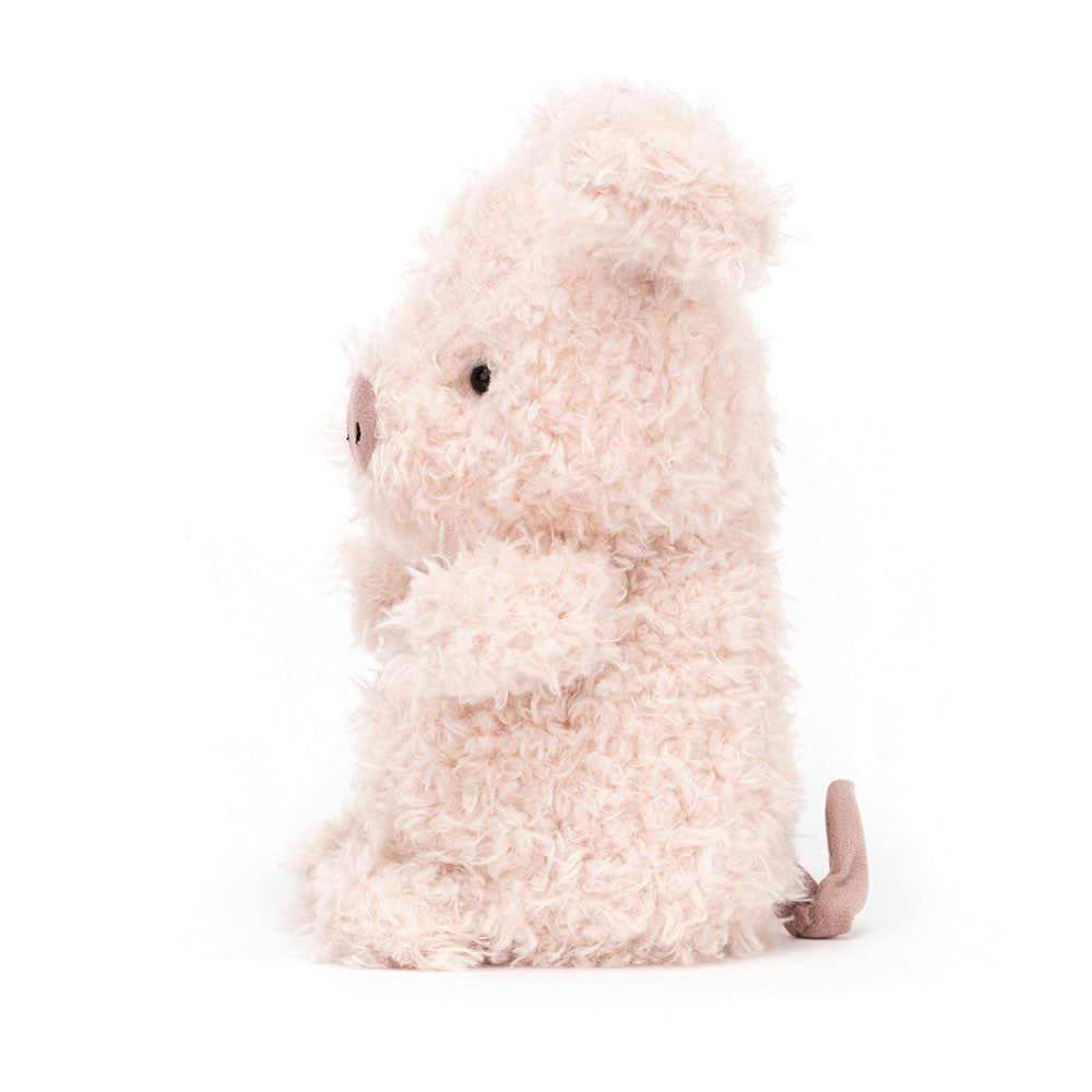 Peluche Jellycat | Little Cochon