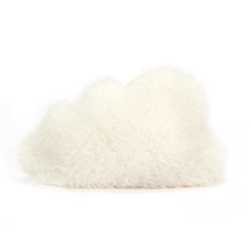 Jellycat Plush | Amuseables Stratto cloud