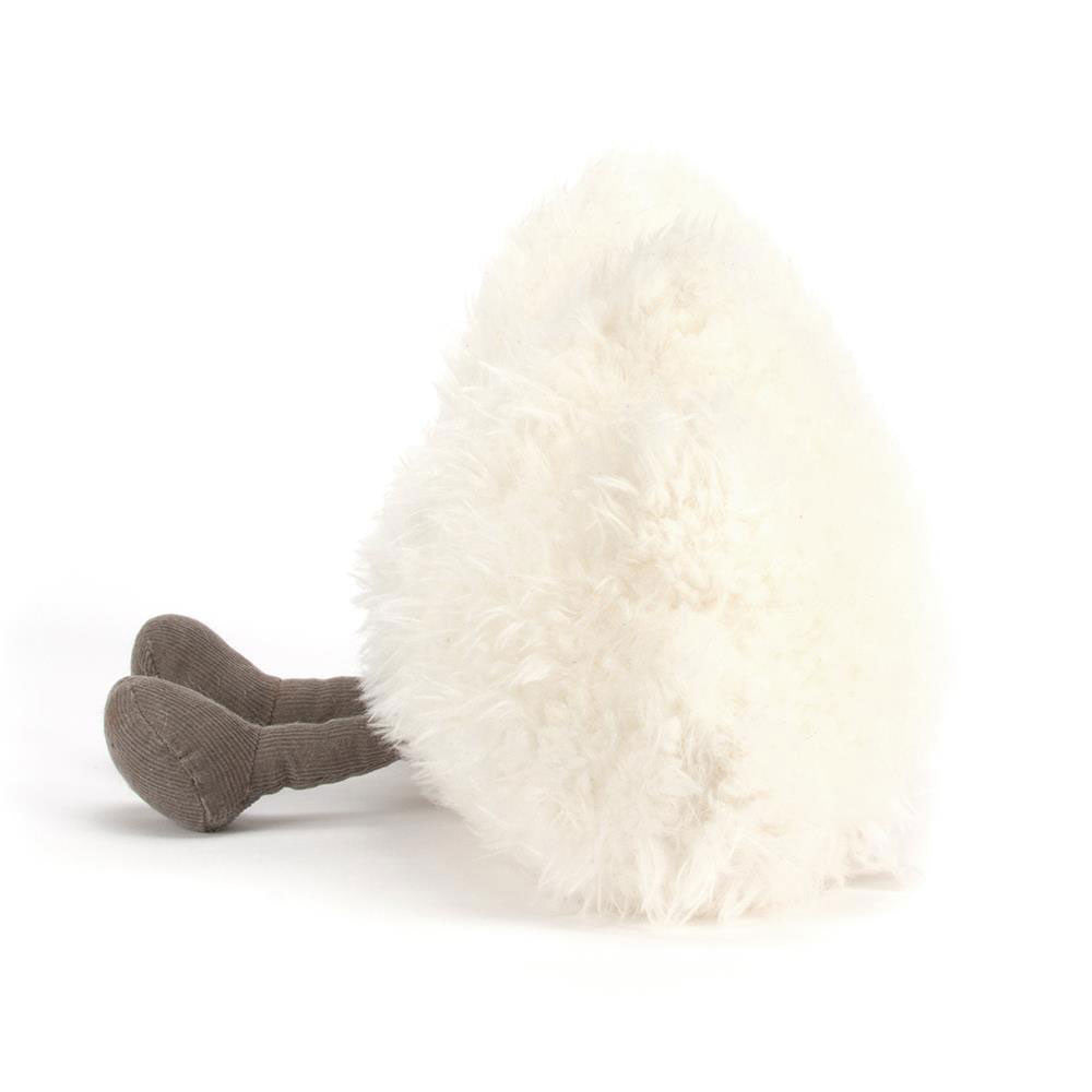 Peluche Jellycat | Nuage stratto amusant