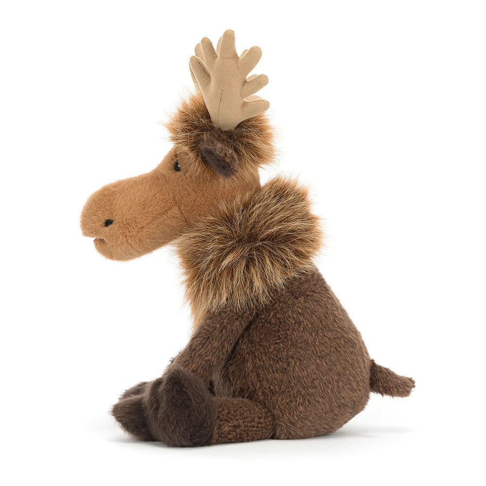 Peluche Jellycat | Orignal Birchly