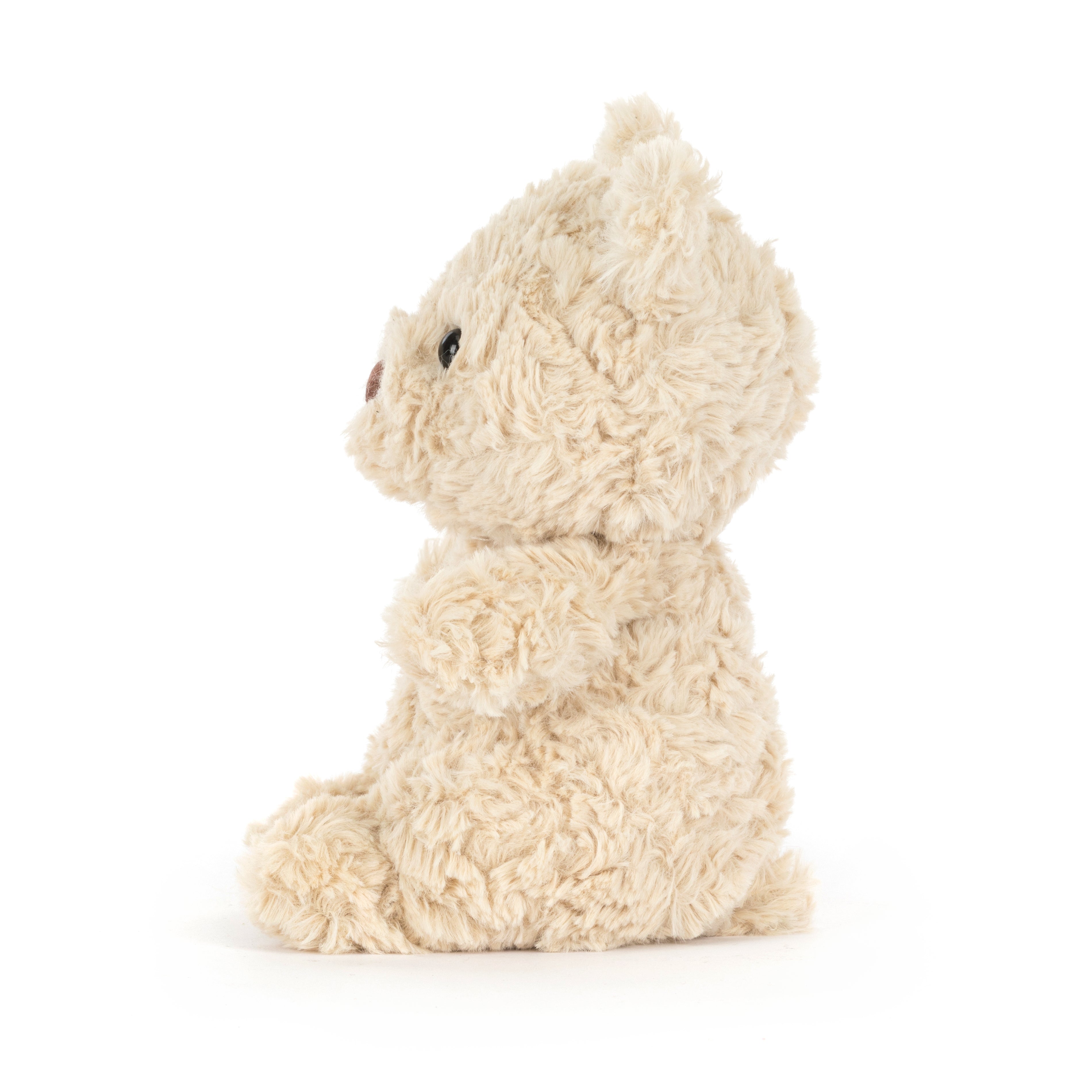 Peluche Jellycat | Ours Bartholomew Junior