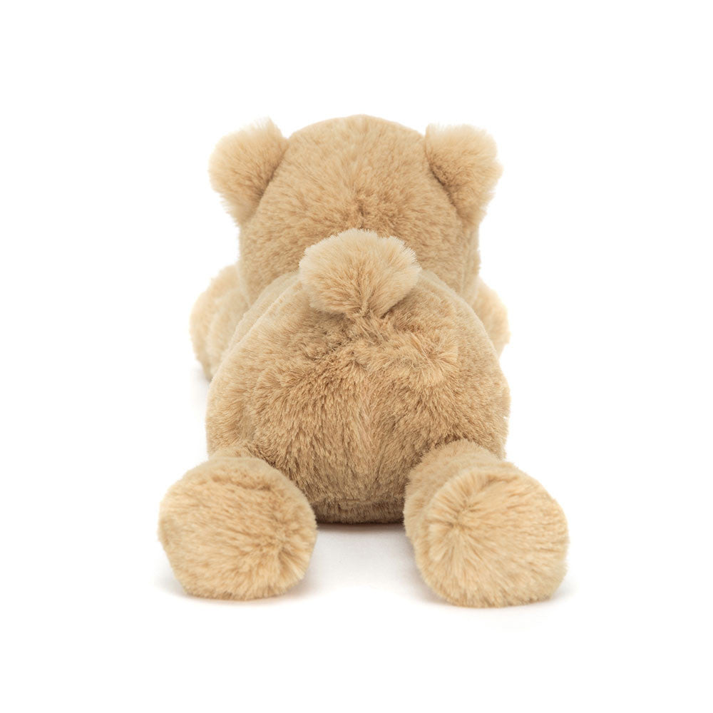 Peluche Jellycat | Ours Smudge mini