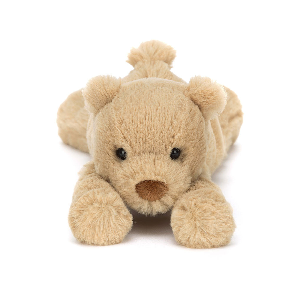 Peluche Jellycat | Ours Smudge mini