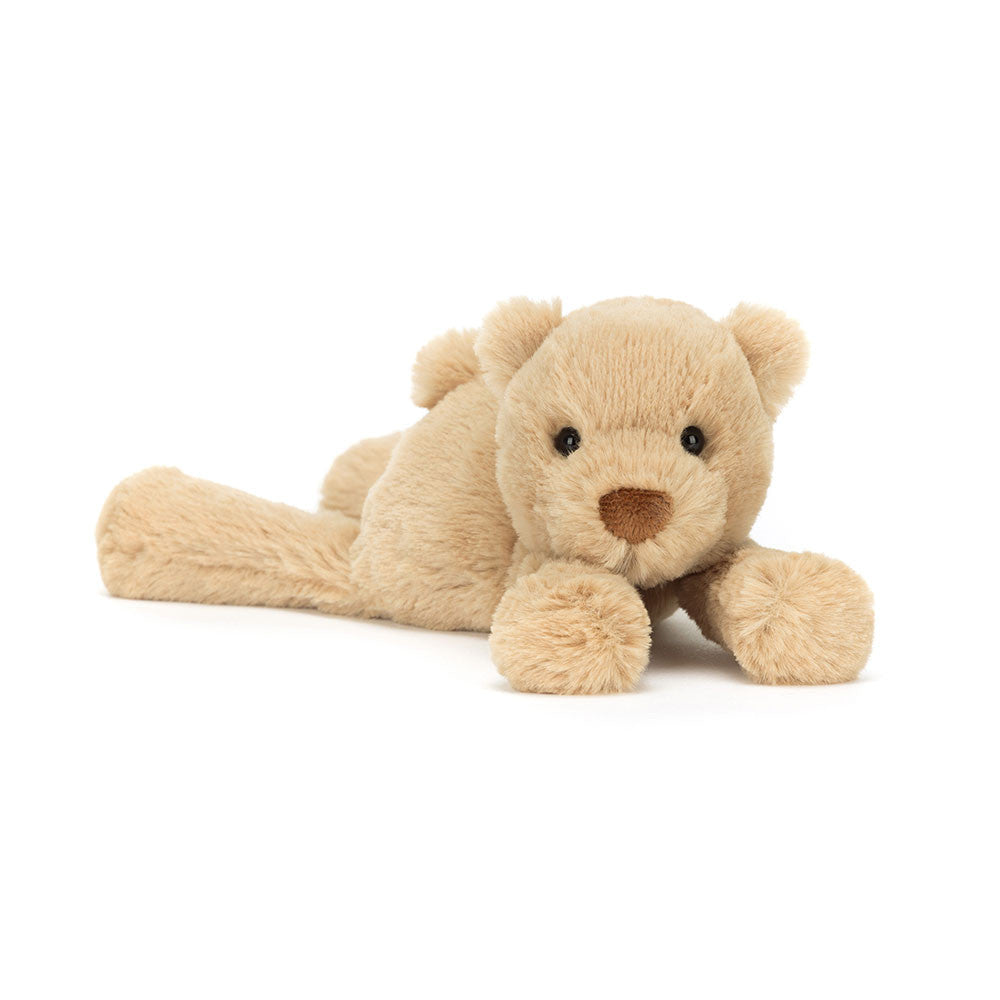 Peluche Jellycat | Ours Smudge mini