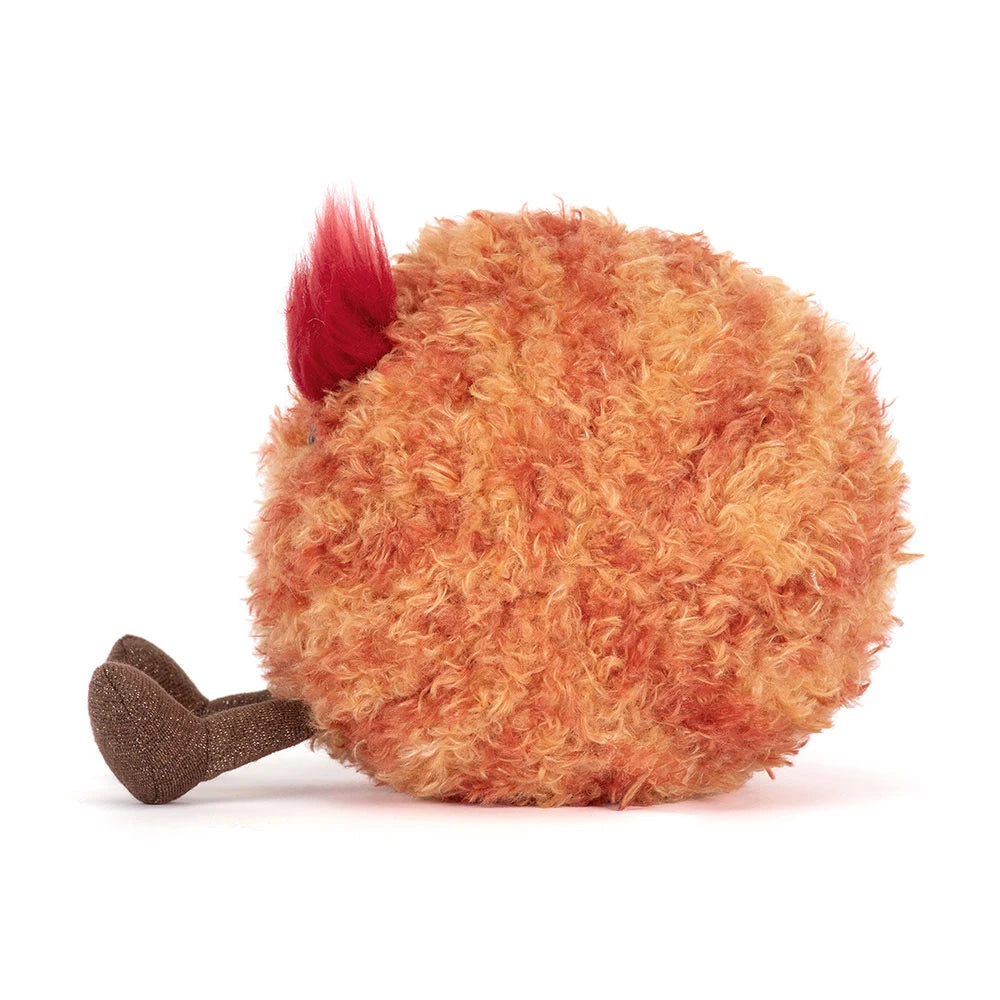 Jellycat Plush | Amuseables Mars Planet