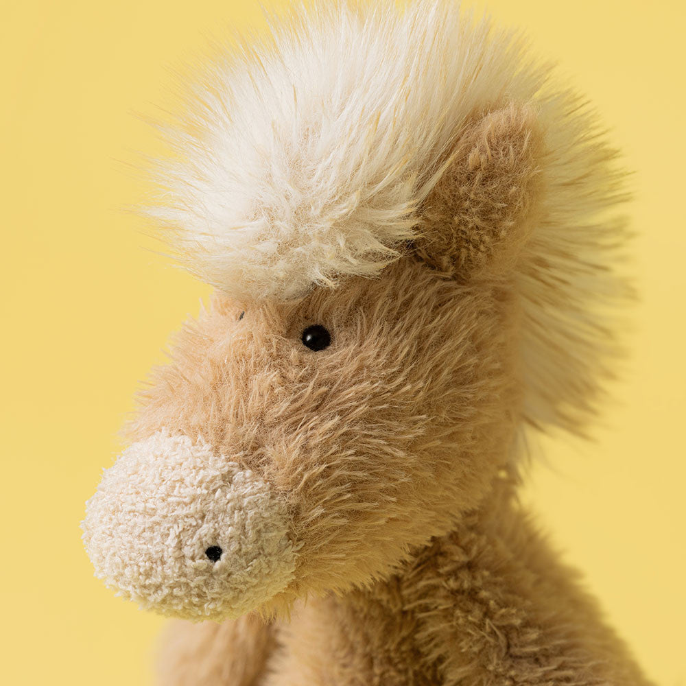 Peluche Jellycat | Poney Canterneigh