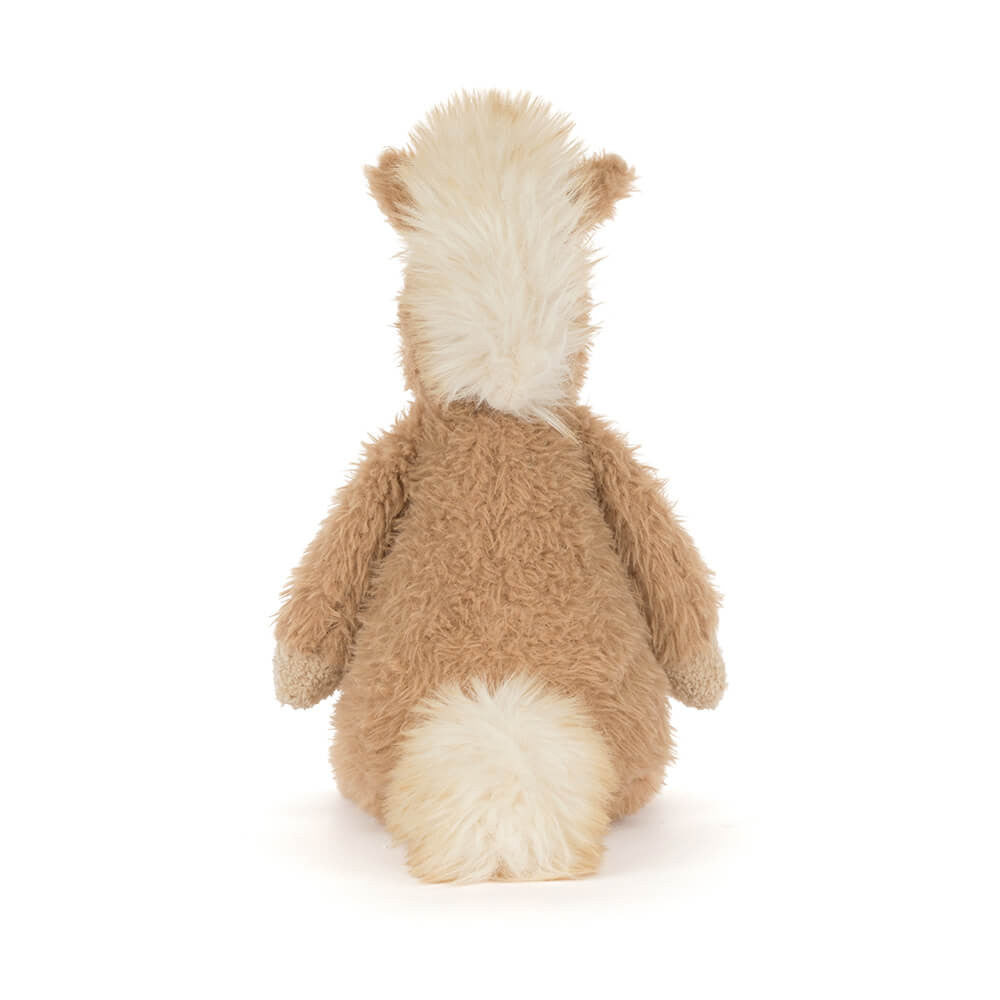 Peluche Jellycat | Poney Canterneigh
