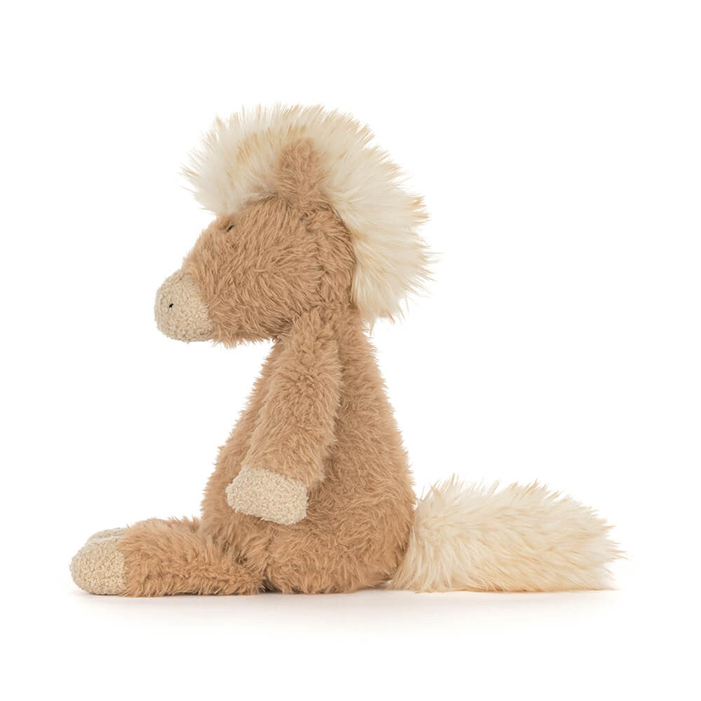 Peluche Jellycat | Poney Canterneigh