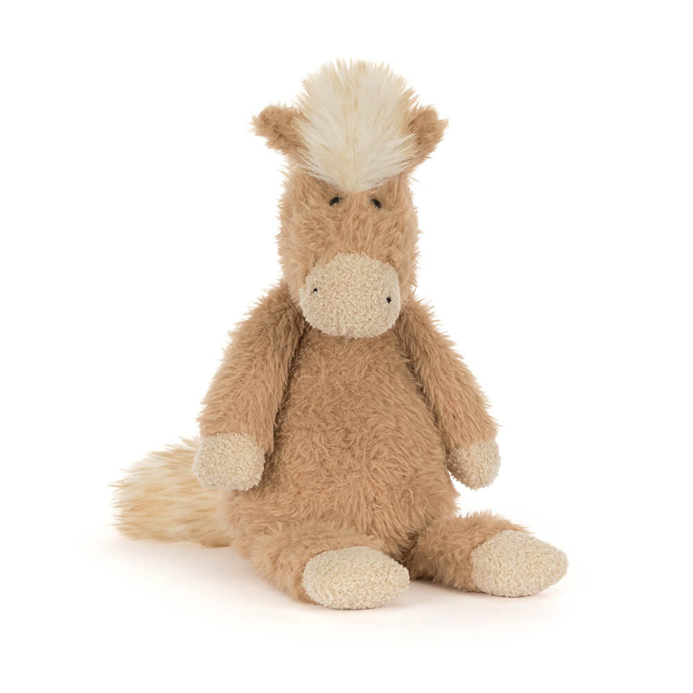 Peluche Jellycat | Poney Canterneigh