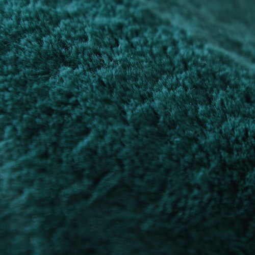 Balles sensorielles | Stimuli