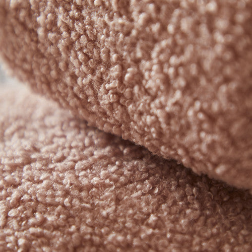 Balles sensorielles | Stimuli