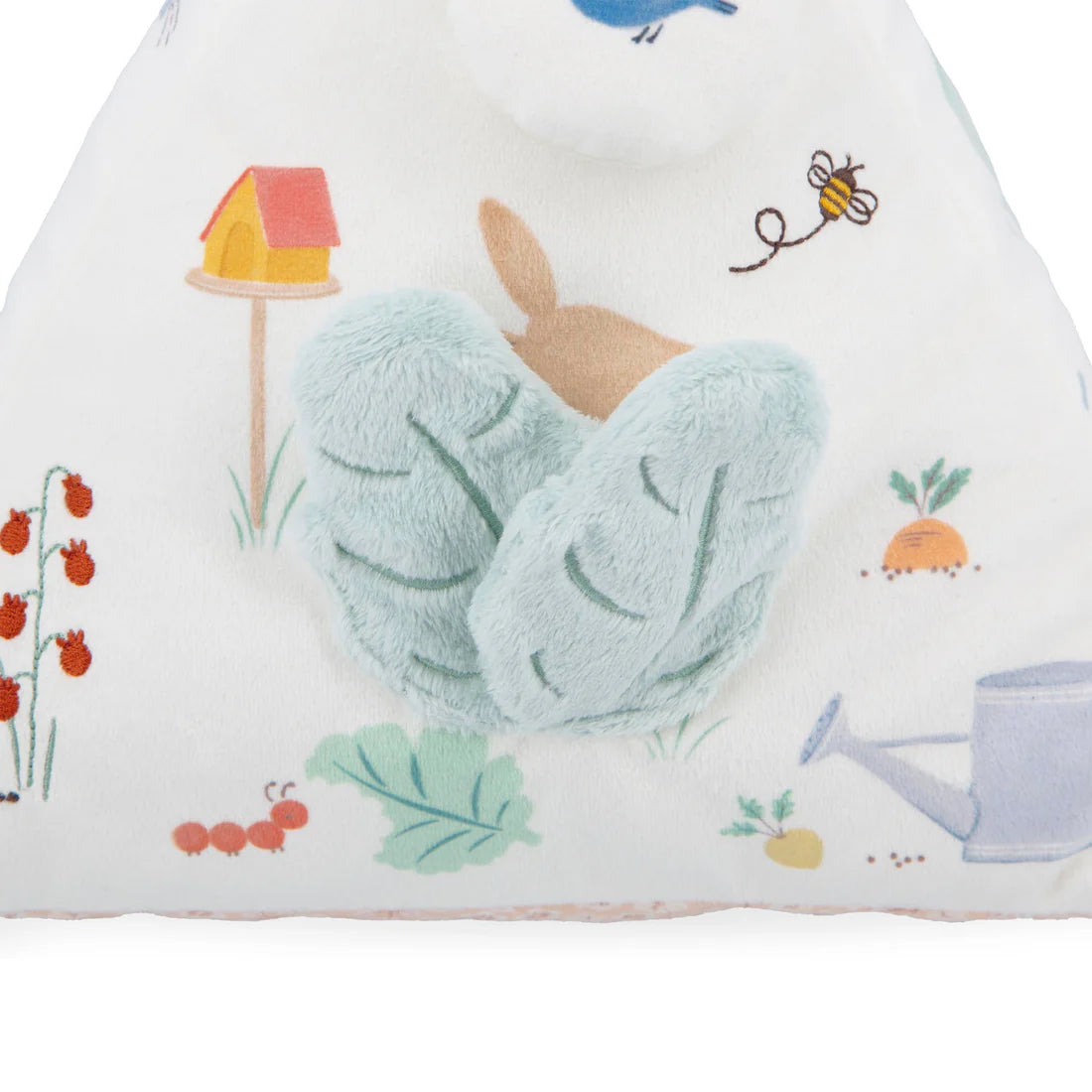 Jouet d'éveil musical | Pyramide d’activités sonores