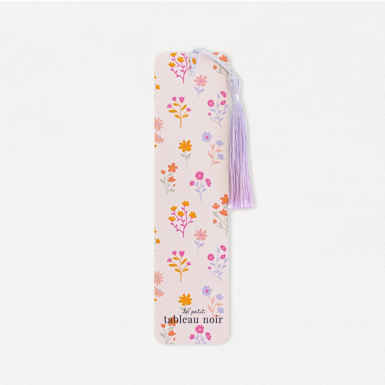Bookmark | Olivia