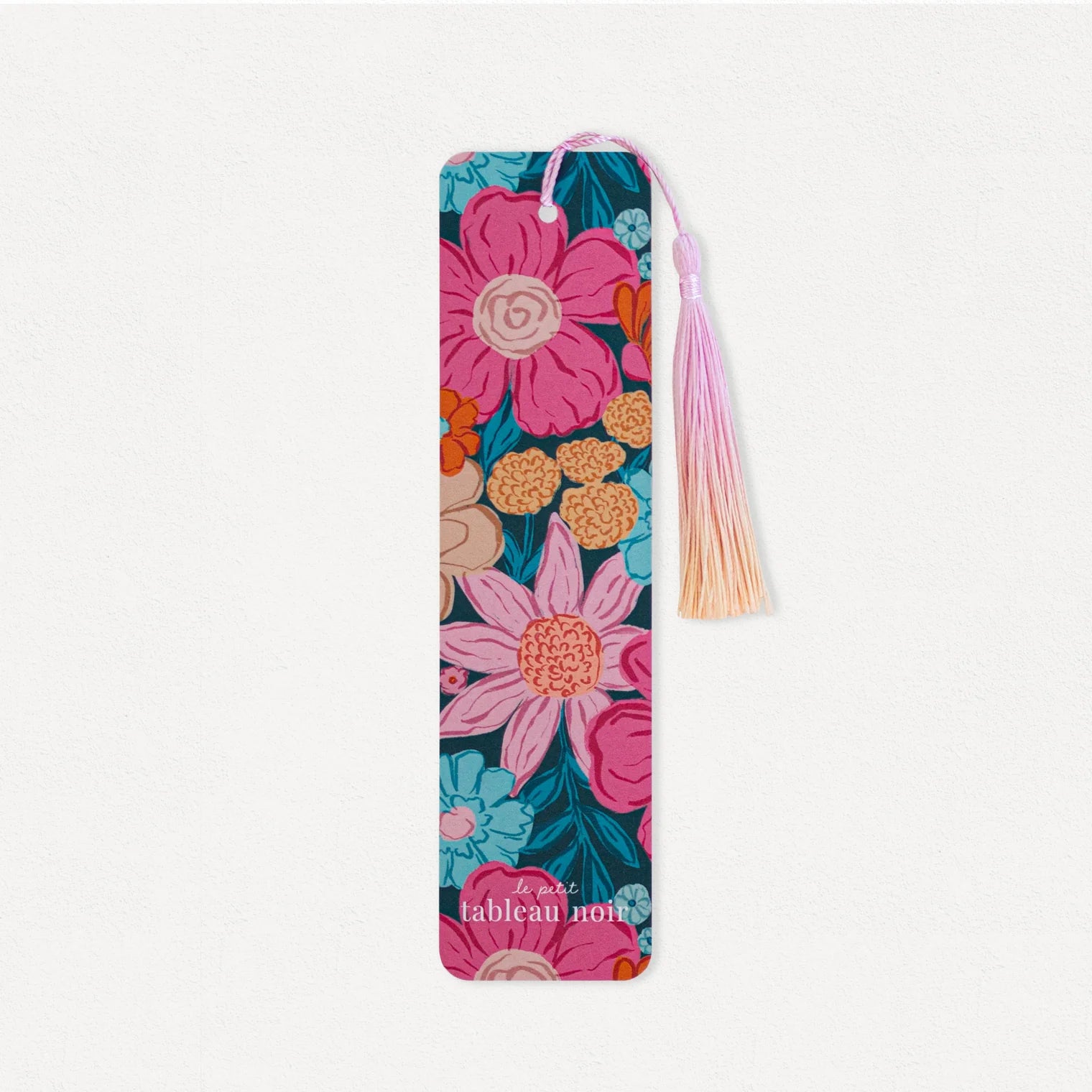 Bookmark | Bloom