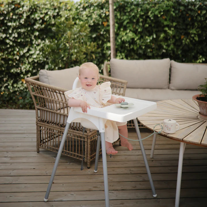 Suction spinner toy | Lucky