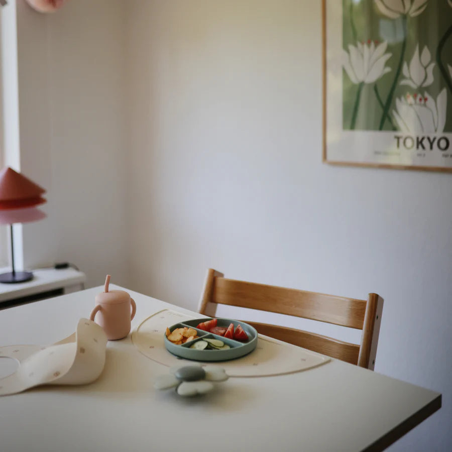 Suction spinner toy | Lucky