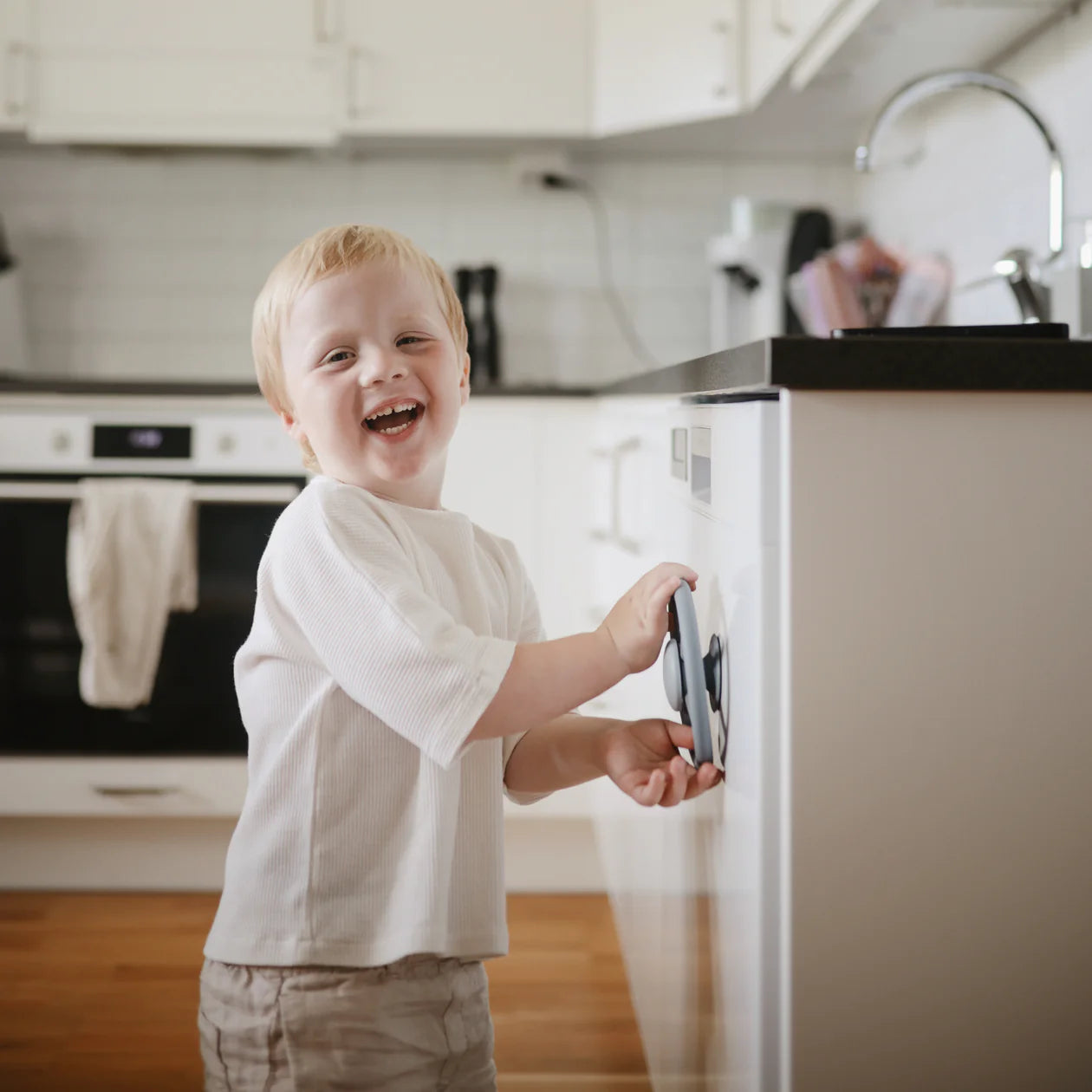 Jeu de bain | Spinner à ventouse | Roue en silicone