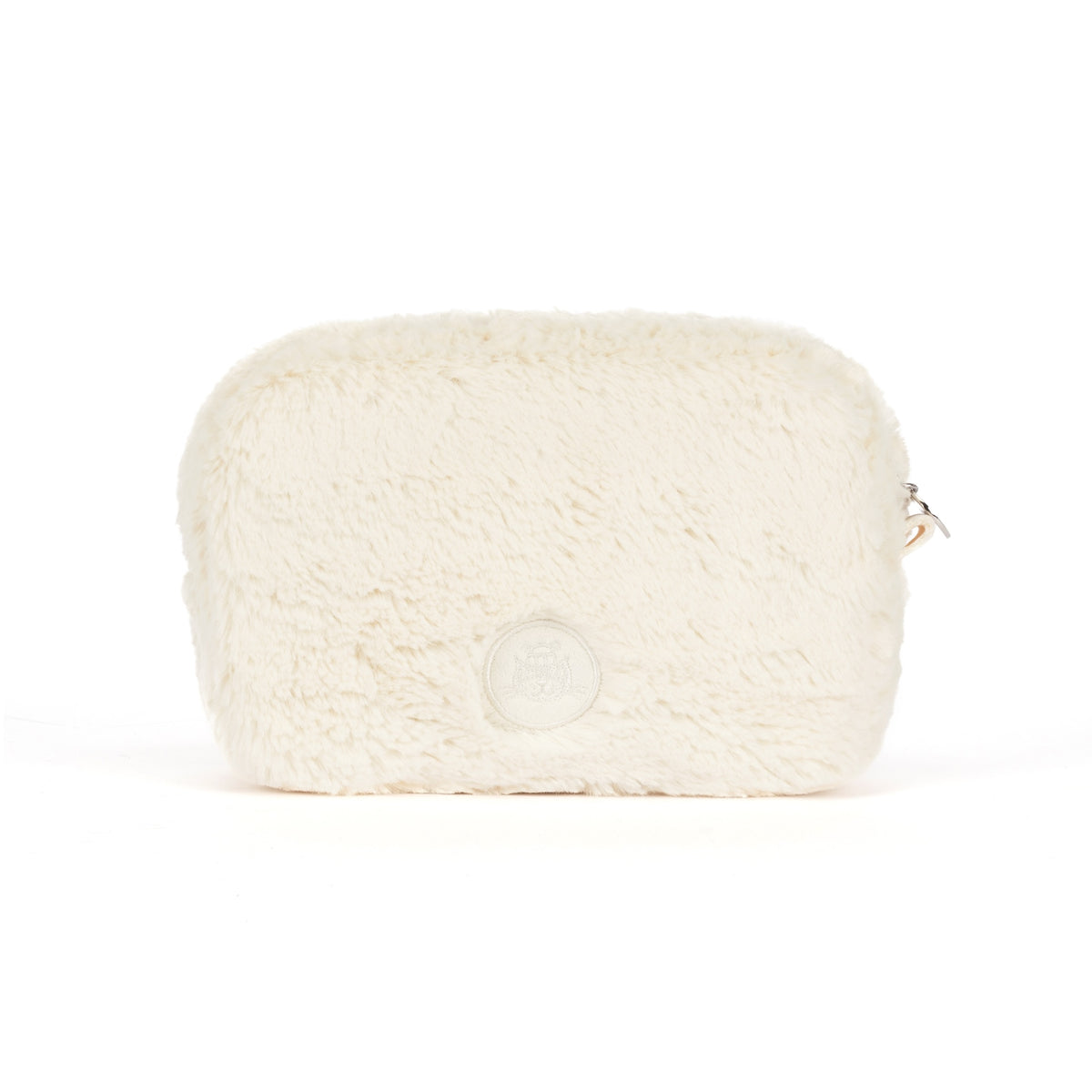 Peluche Jellycat | Pochette Chiot Rufferty