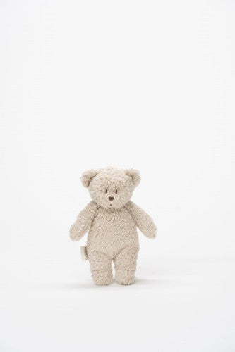 Sensory Little plush | Teddy Sand