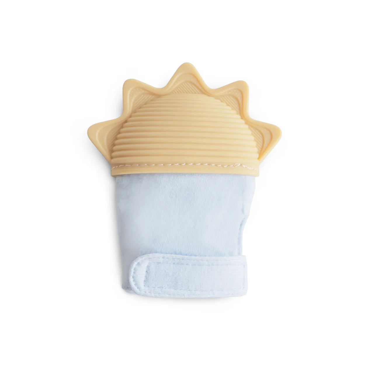 Mitaine de dentition | Soleil