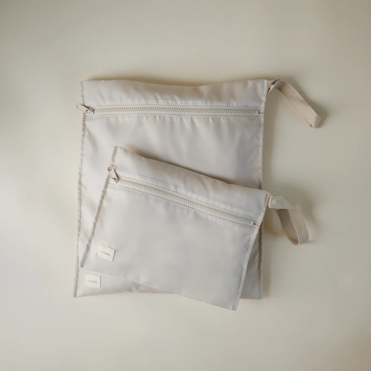 Sacs imperméables | Sable