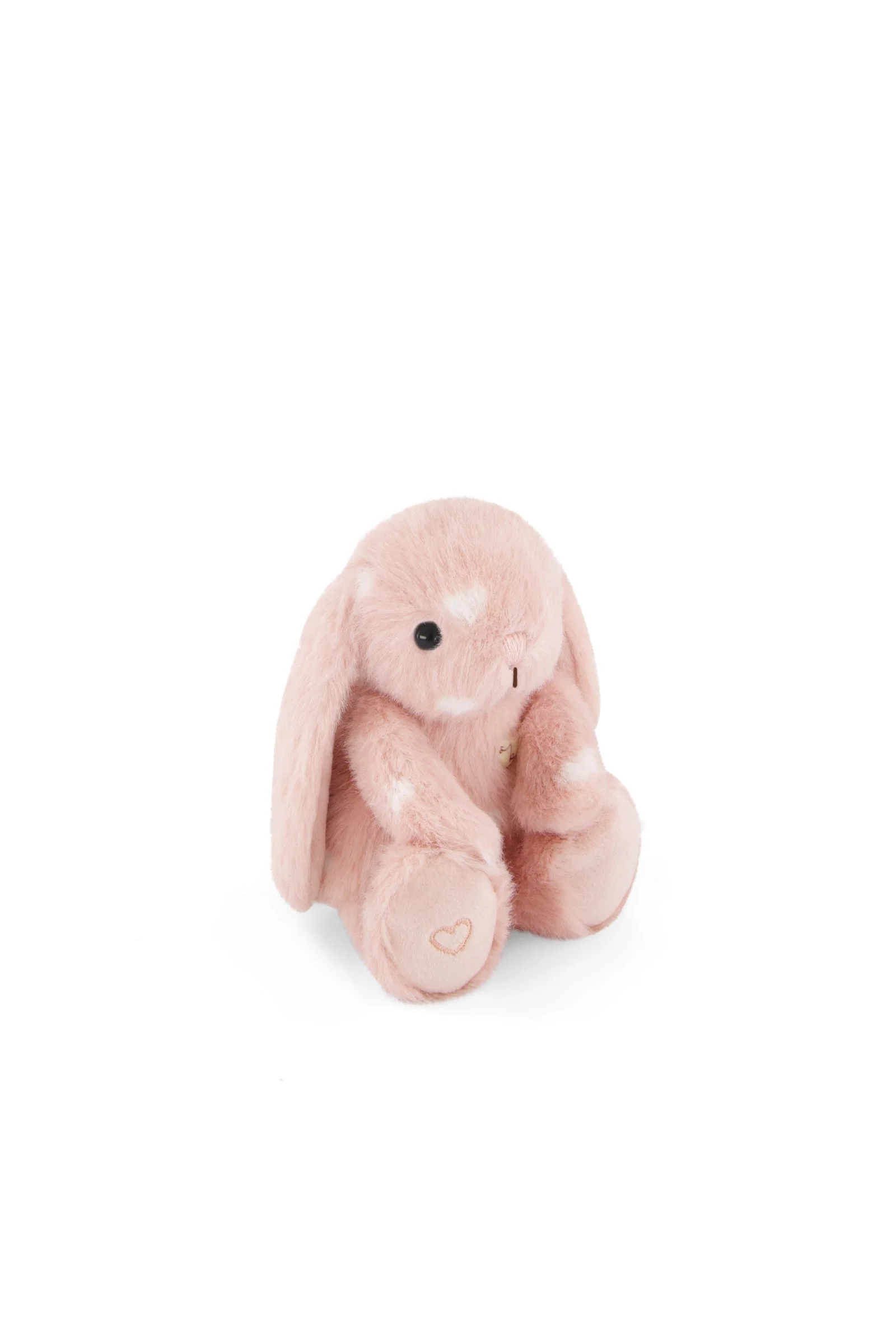 Peluche | Petite Pénélope le lapin | Little love