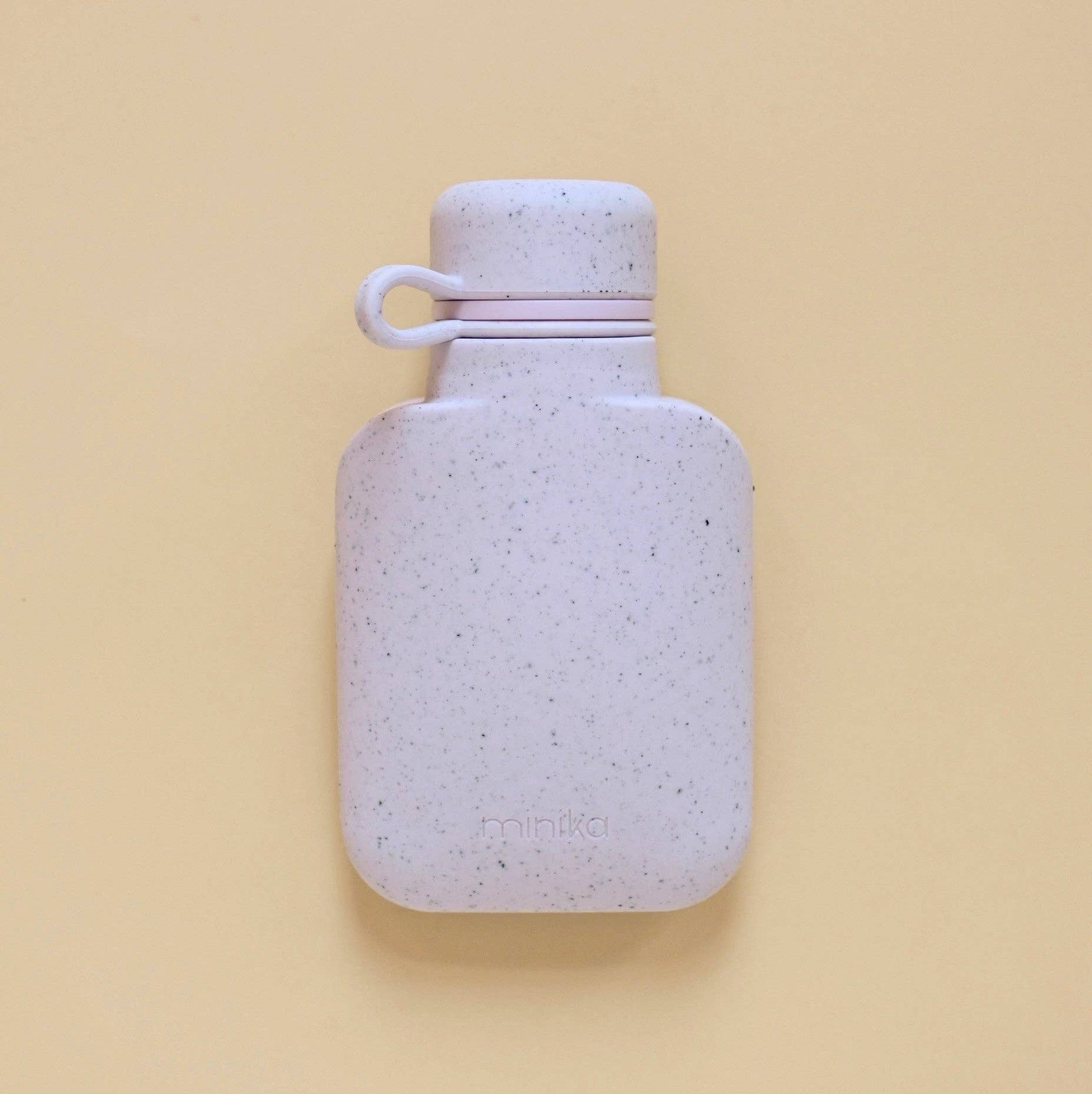 Smoothie bottle | Lavender