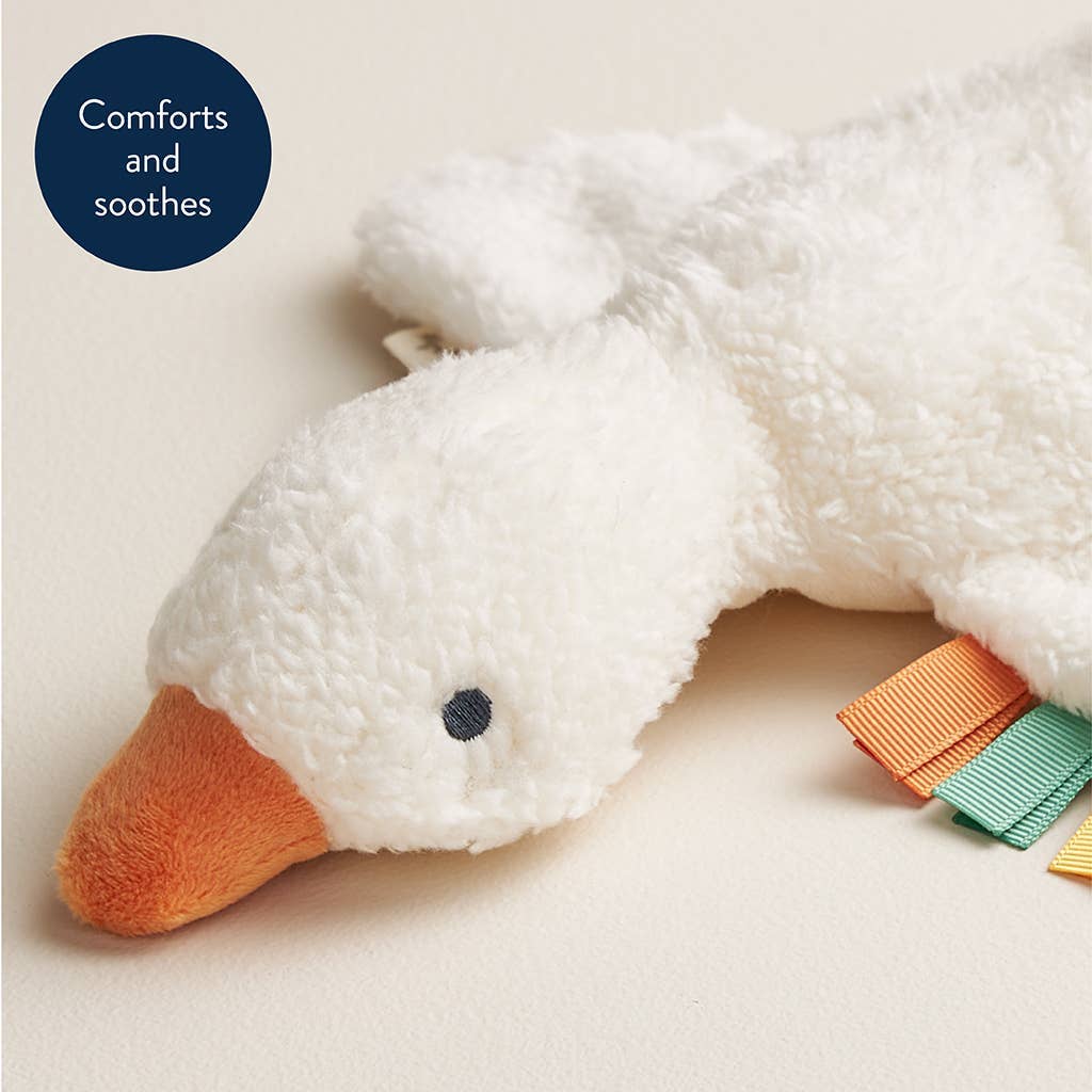 Peluche | Oie Itzy Huggable™