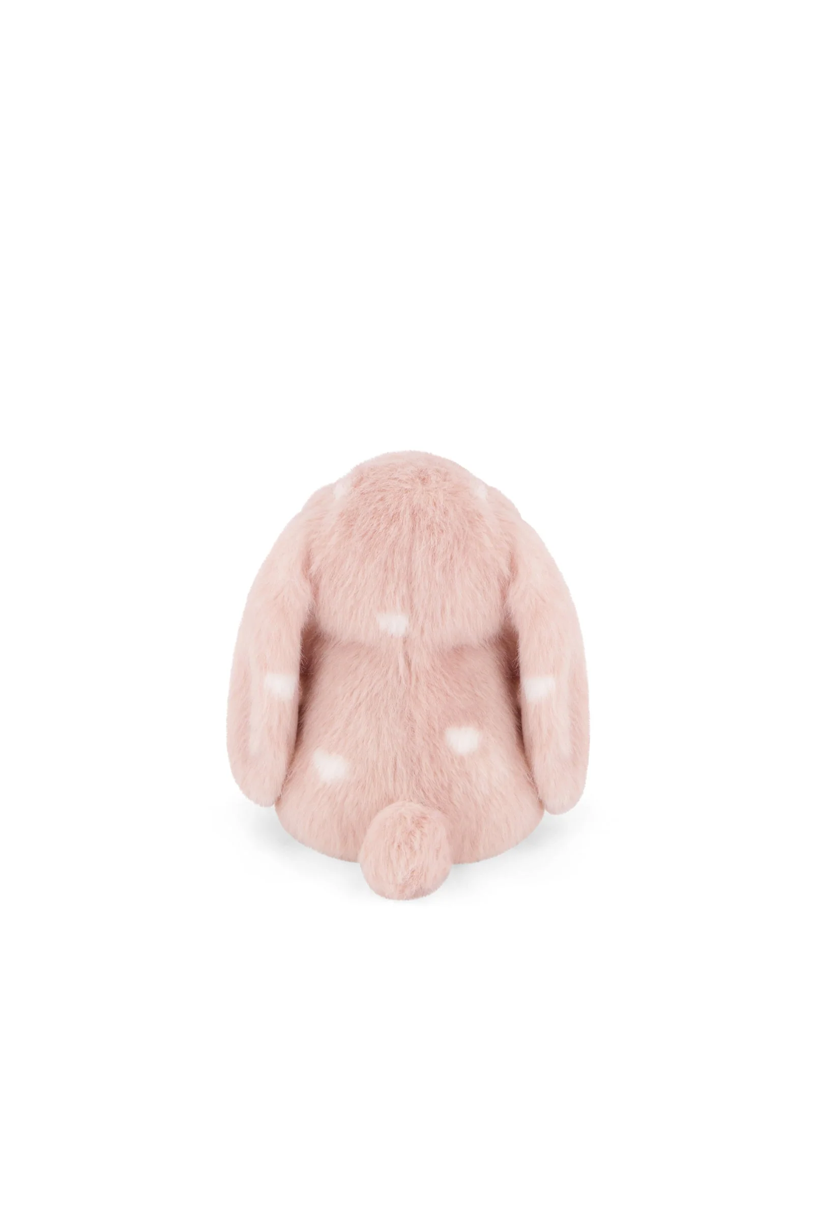 Peluche | Petite Pénélope le lapin | Little love