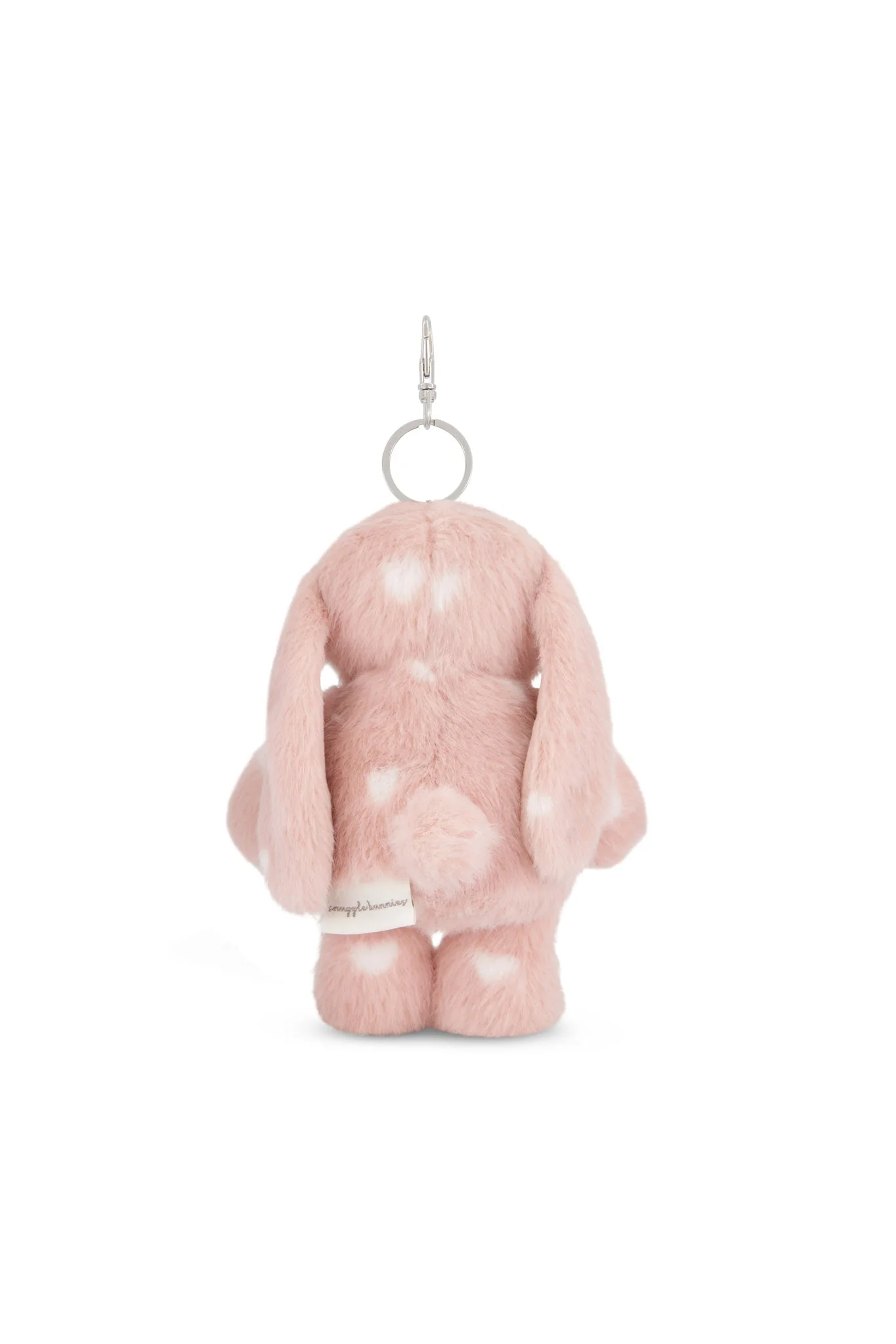 Bag charm | Penelope the Bunny