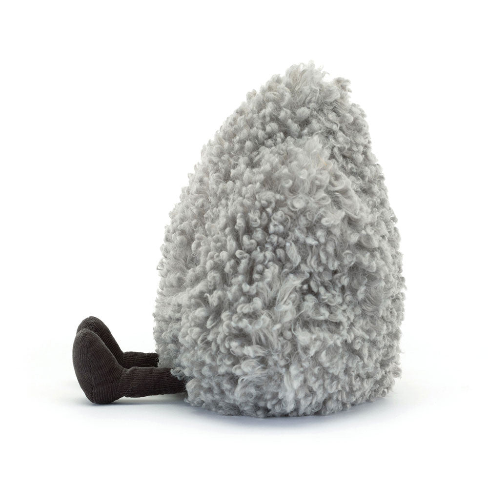 Jellycat bag | Amuseables coffee-to-go