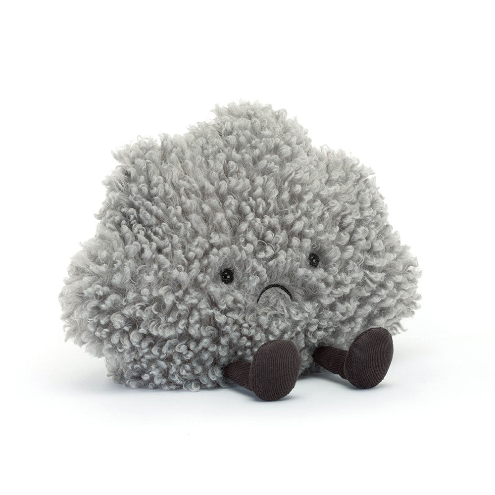 Jellycat bag | Amuseables coffee-to-go