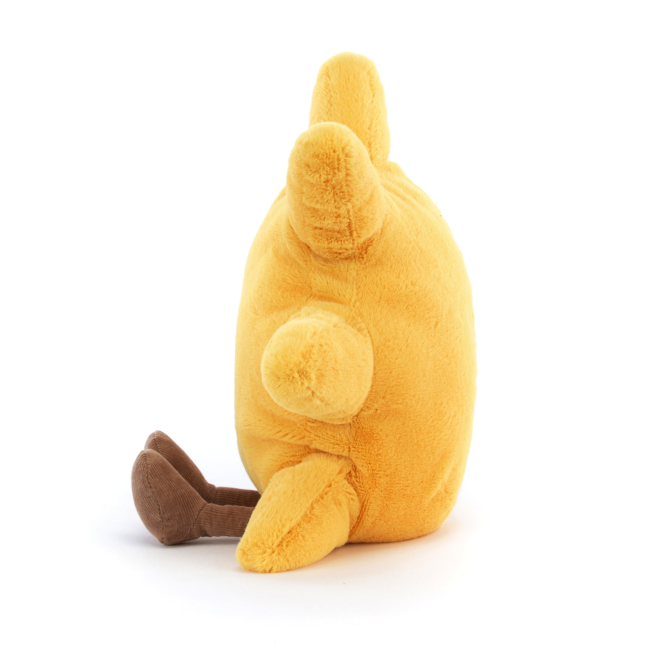 Plush toy | Amuseables Sun | Medium