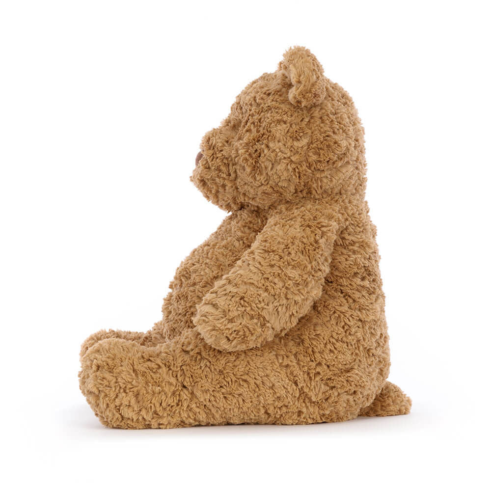 Peluche Jellycat | Bartholomew l'Ours