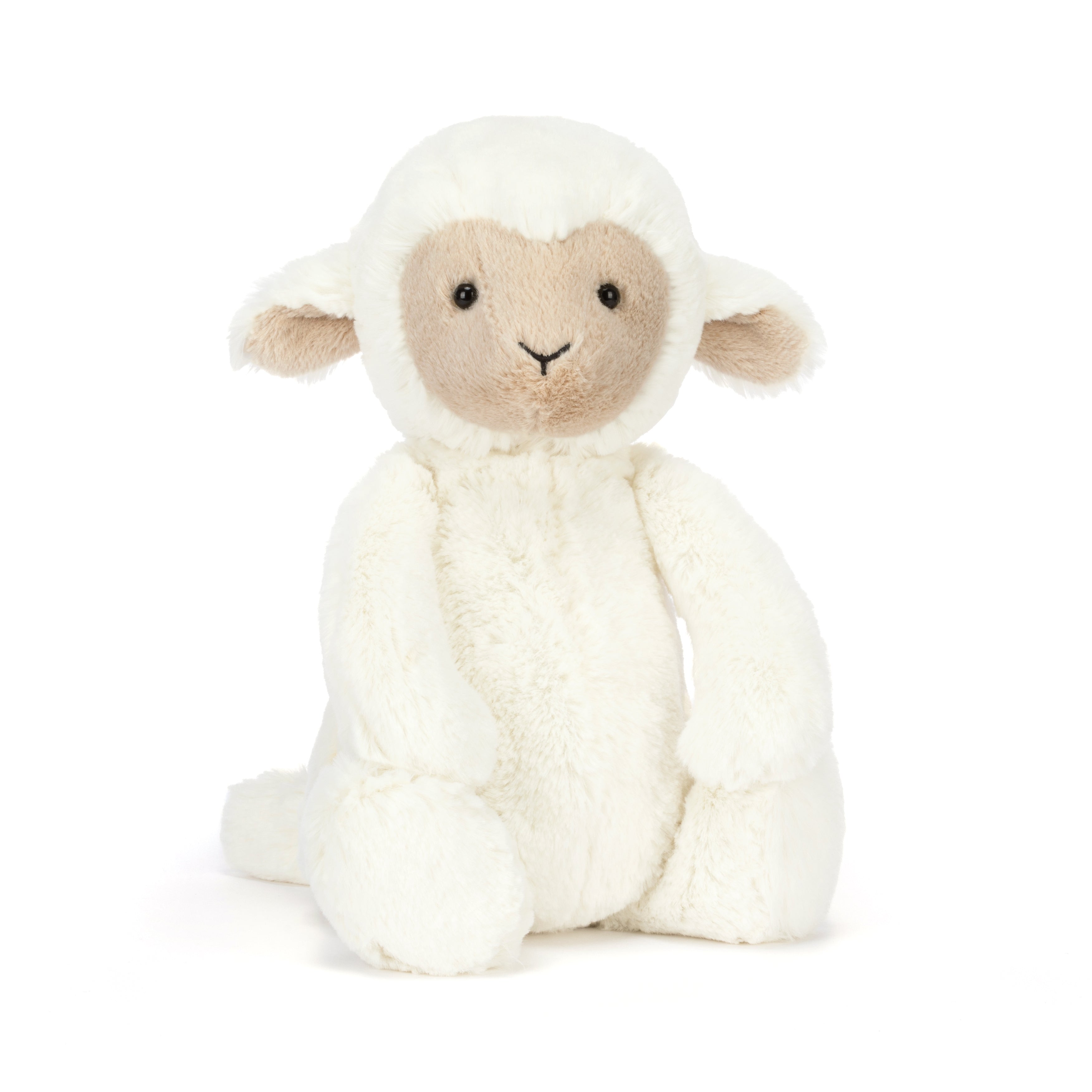 Peluche Jellycat | Agneau Skipson Original