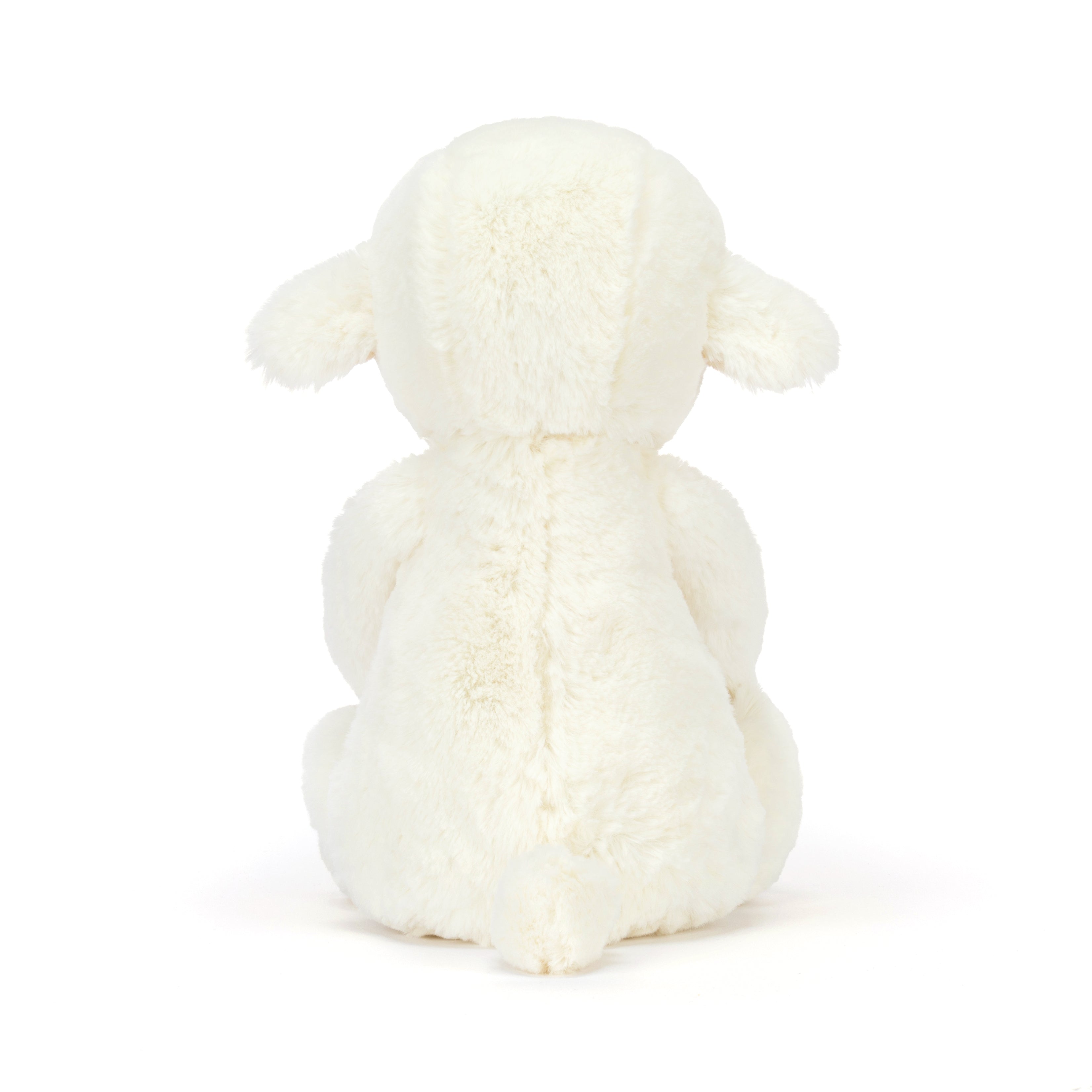 Peluche Jellycat | Agneau Skipson Original