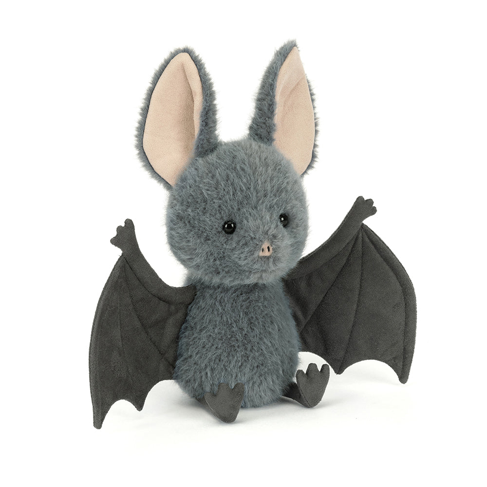 Jellycat Plush | Broox Bat
