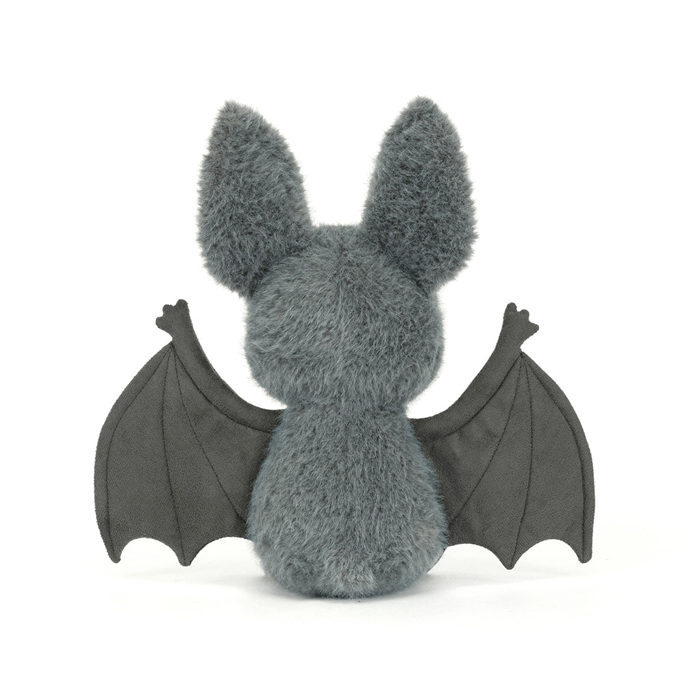 Jellycat Plush | Broox Bat