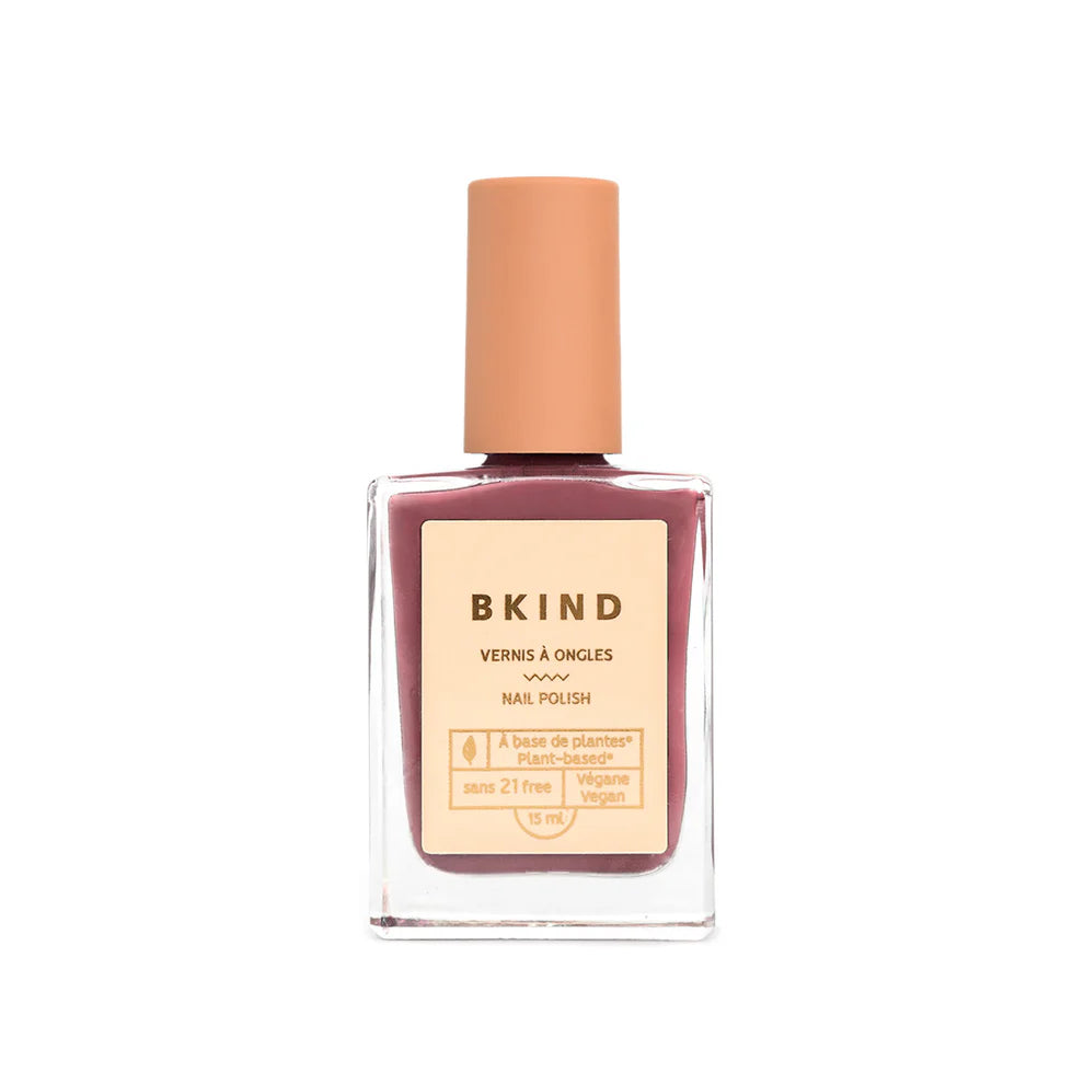 Vernis à ongles | Call Alice