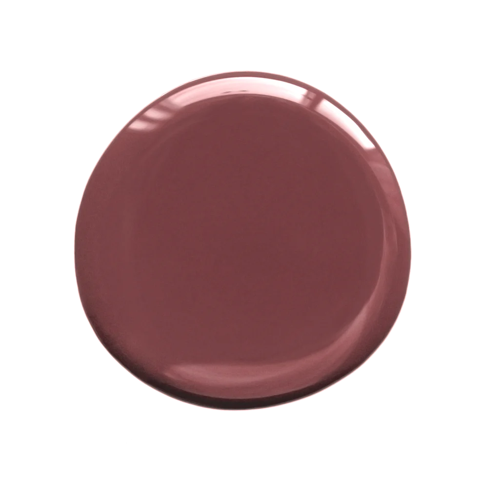 Vernis à ongles | Call Alice