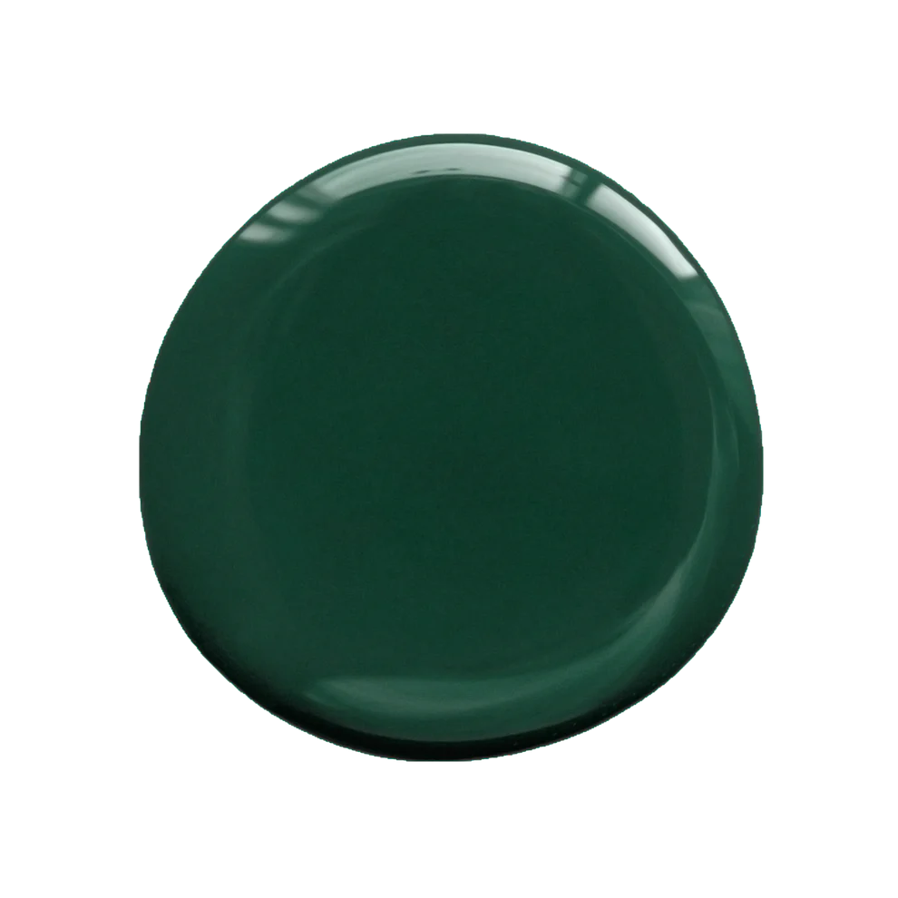 Vernis à ongles | Gems