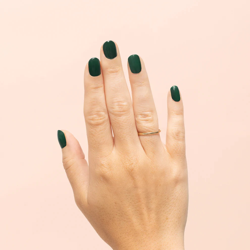 Vernis à ongles | Gems