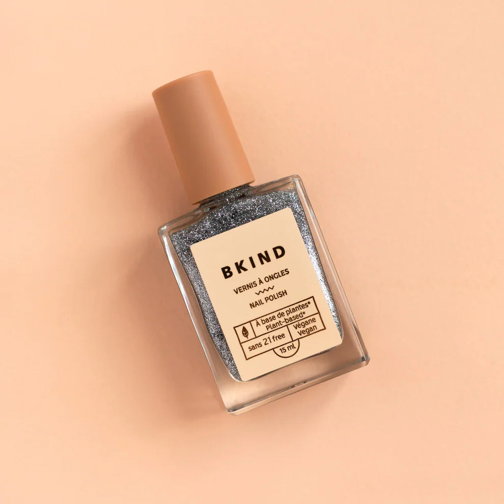 Vernis à ongles | Romano Fafard